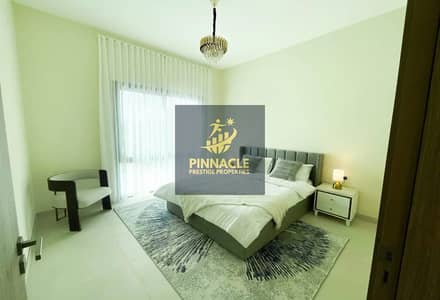 3 Cпальни Апартаменты Продажа в Альжада, Шарджа - WhatsApp Image 2025-01-05 at 12.10. 17 AM. jpeg