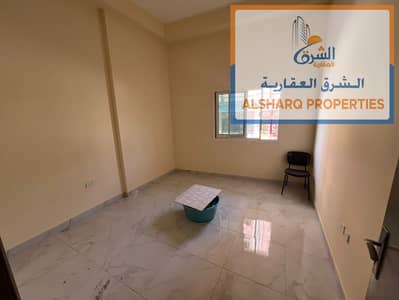 1 Bedroom Flat for Rent in Corniche Ajman, Ajman - IMG-20250618-WA0007. jpg