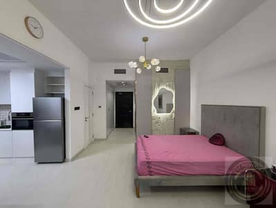 Studio for Rent in Discovery Gardens, Dubai - 280c1881-4db2-433d-9b5a-a924a9227a54. jpg
