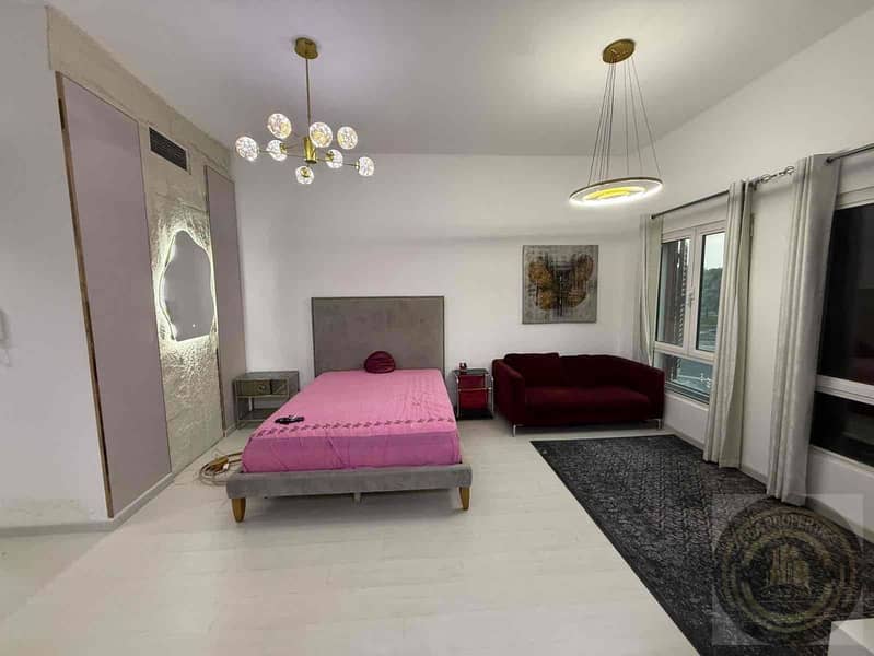 3 d28cb847-d91c-4634-9567-6290dd34f940. jpg