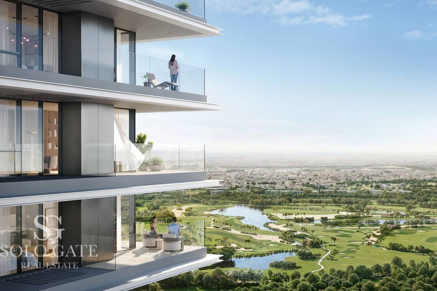 Spacious Layout | Calm Vibes | Creek Views Spacious Layout | Calm Vibes | Creek Views