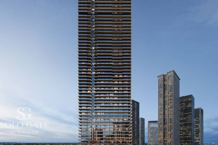 位于迪拜溪港,Albero by Emaar 3 卧室的联排别墅 6950000 AED - 11962267 位于迪拜溪港,Albero by Emaar 3 卧室的联排别墅 6950000 AED - 11962267