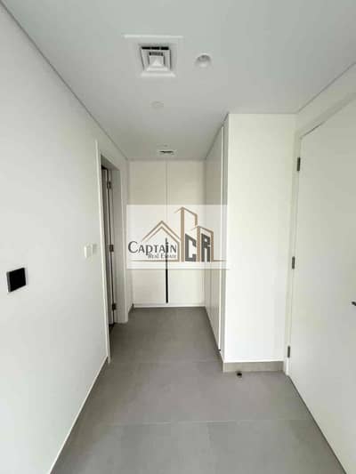 2 Bedroom Apartment for Rent in Aljada, Sharjah - IMG_0228. jpg