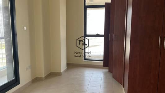 1 Bedroom Flat for Rent in Dubai Marina, Dubai - WhatsApp Image 2025-05-26 at 4.31. 30 PM (1). jpeg