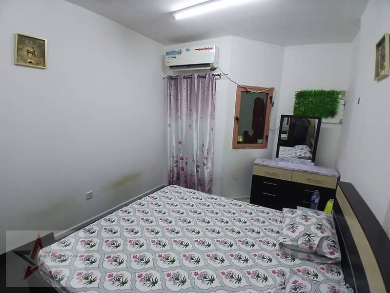 4 aa7896f0-31a4-4b46-a517-c0fe782e6de4. jpeg
