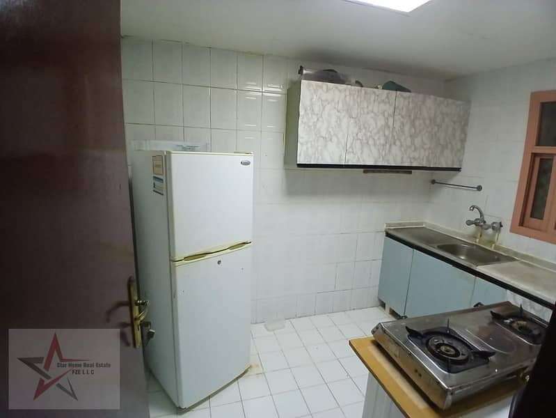 7 21557757-2f78-40ef-bf9d-abd3237f032e. jpeg
