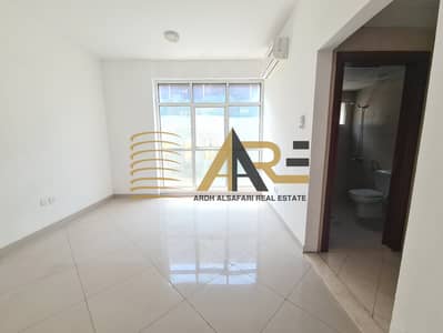 Studio for Rent in Aljada, Sharjah - 20250615_132005. jpg
