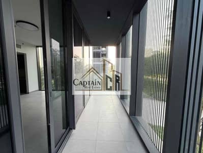 2 Bedroom Apartment for Rent in Aljada, Sharjah - IMG_0231. jpg