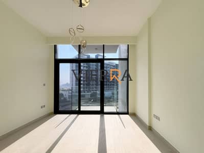 Studio for Rent in Meydan City, Dubai - WhatsApp Image 2025-06-18 at 9.48. 58 AM (3). jpeg