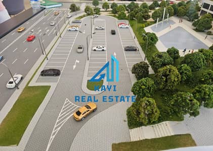 2 Bedroom Flat for Sale in Muwaileh, Sharjah - 6. jpg
