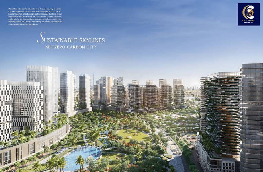 15 Milan View. jpg