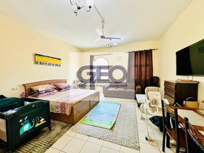 Studio for Rent in International City, Dubai - WhatsApp Image 2025-06-18 at 19.05. 35_830a6324. jpg