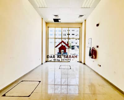 Shop for Rent in Aljada, Sharjah - IMG-20250618-WA0030. jpg