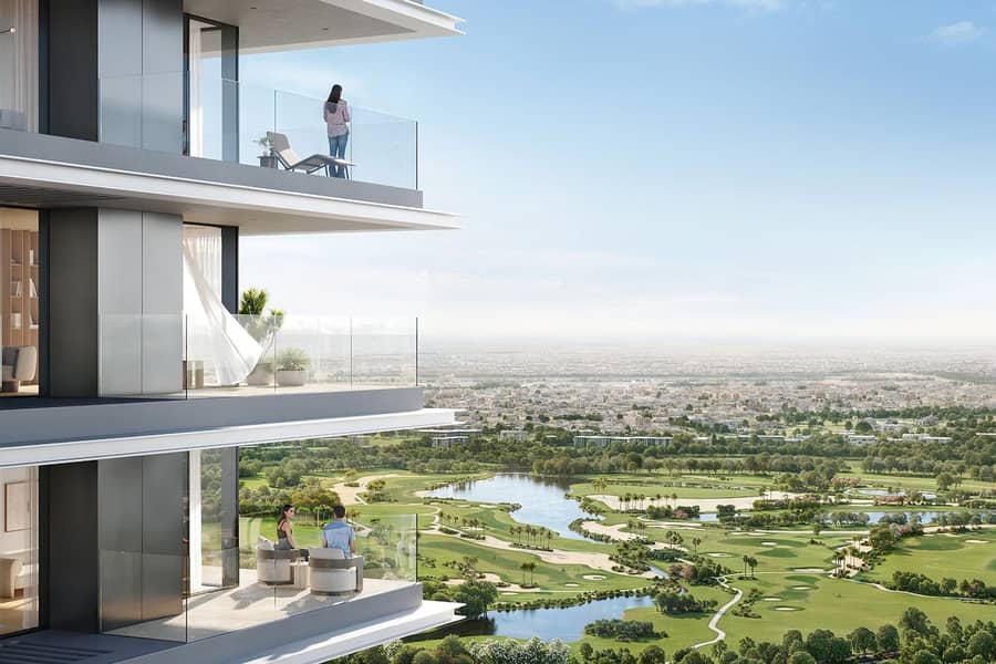 Iconic Creekside Living | 0 commission | High ROI Iconic Creekside Living | 0 commission | High ROI