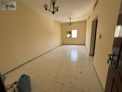 فلیٹ 2 غرفة نوم للايجار في الراشدية، عجمان - IMG-20250618-WA0081. jpg