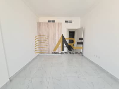 2 Bedroom Apartment for Rent in Aljada, Sharjah - 20250611_134956. jpg