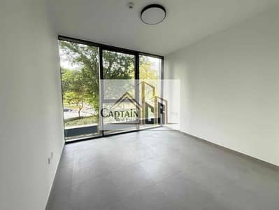 2 Bedroom Apartment for Rent in Aljada, Sharjah - IMG_0226. jpg