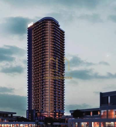 2 Bedroom Flat for Sale in Jumeirah Lake Towers (JLT), Dubai - Screenshot 2024-11-28 120548. jpg