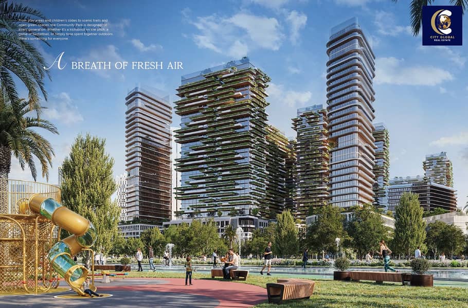 14 Milan Park. jpg