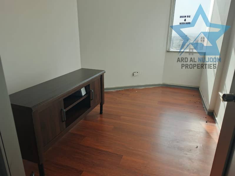 9 IMG-20250618-WA0086. jpg