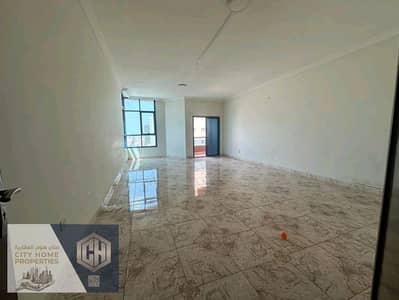 فلیٹ 3 غرف نوم للايجار في النعيمية، عجمان - IMG-20250616-WA0396. jpg