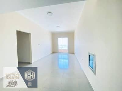 3 Cпальни Апартамент в аренду в Аль Рауда, Аджман - IMG-20250616-WA0412. jpg