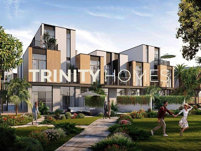 Brand New | Prime Location | Genuine Sale Brand New | Prime Location | Genuine Sale