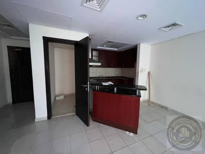 1 Спальня Апартамент Продажа в Дисковери Гарденс, Дубай - WhatsApp Image 2025-06-18 at 8.48. 24 PM. jpeg