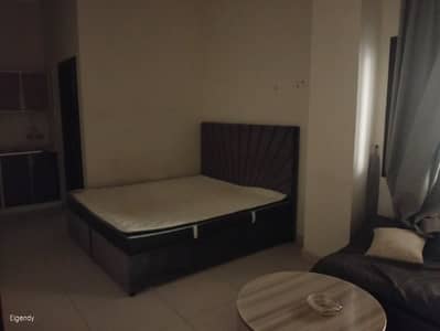 Студия в аренду в Аль Рауда, Аджман - IMG-20250617-WA0028. jpg