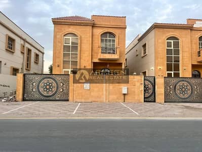 5 Cпальни Вилла в аренду в Аль Мовайхат, Аджман - WhatsApp Image 2025-06-18 at 1.26. 35 PM (1). jpeg
