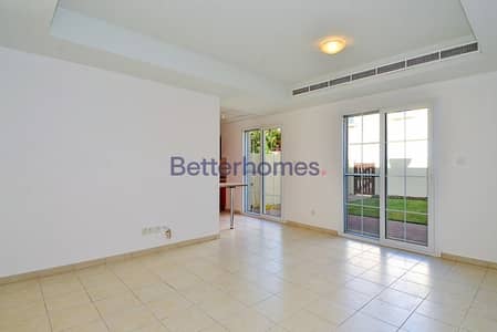 Investment Opportunity | Type 4M|8% Yield Investment Opportunity | Type 4M|8% Yield