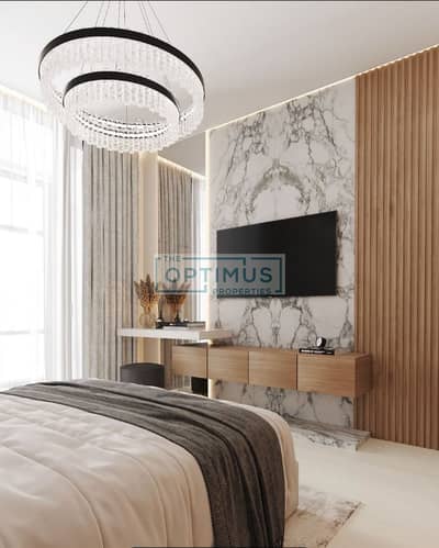 2 Bedroom Apartment for Sale in Jumeirah Village Circle (JVC), Dubai - Screenshot 2025-02-13 at 1.07. 38 PM. png