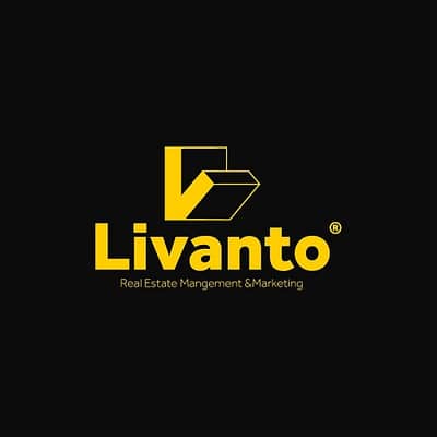 Livanto Real Estate