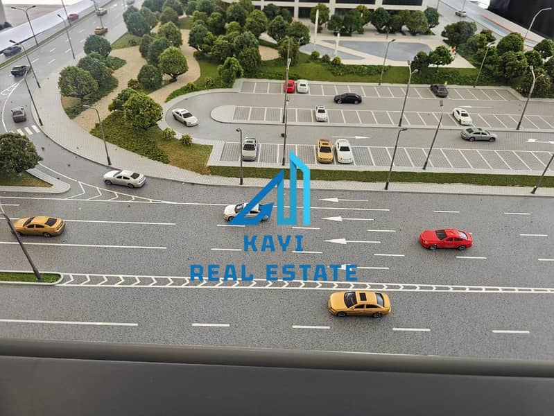 9 3. jpg