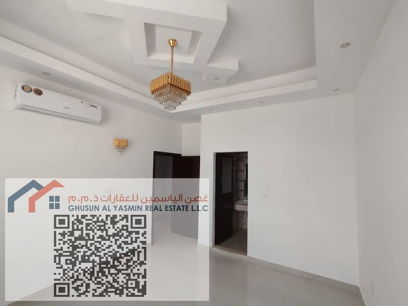 4 WhatsApp Image 2025-06-18 at 6.25. 34 PM (1). jpeg