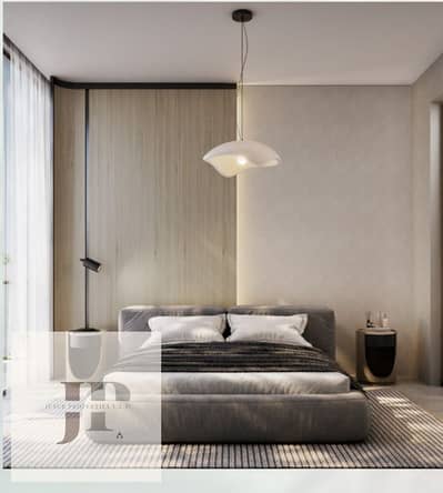 1 Bedroom Flat for Sale in Dubai Studio City, Dubai - Screenshot_٢٠٢٥٠٦١٨_١١١٧٥١_Drive. jpg