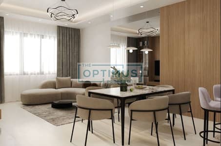 2 Bedroom Apartment for Sale in Jumeirah Village Circle (JVC), Dubai - Screenshot 2025-02-13 at 1.12. 34 PM. png