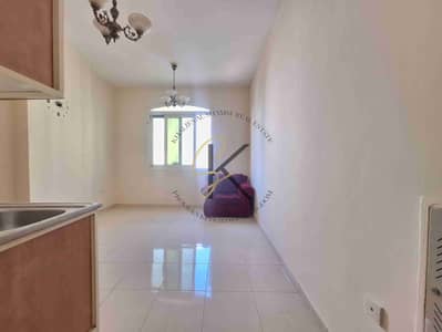 Studio for Rent in Muwaileh, Sharjah - 1000209916. jpg