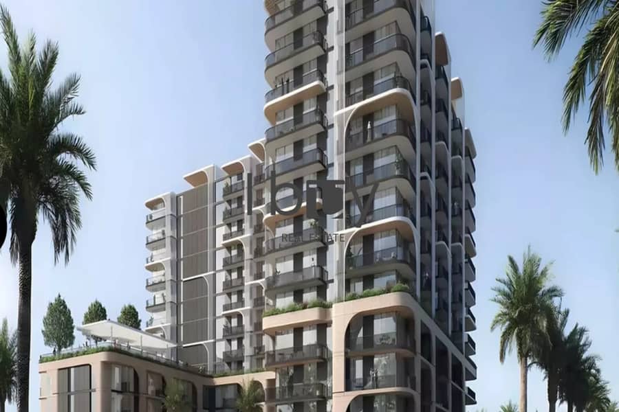 Квартира в Остров Садият,Манарат Ливинг, 1 спальня, 1850000 AED - 11963004 Квартира в Остров Садият,Манарат Ливинг, 1 спальня, 1850000 AED - 11963004