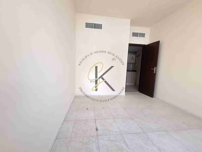 Studio for Rent in Muwaileh, Sharjah - 1000244915. jpg