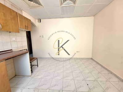 1 Bedroom Apartment for Rent in Muwaileh, Sharjah - 1000218058. jpg