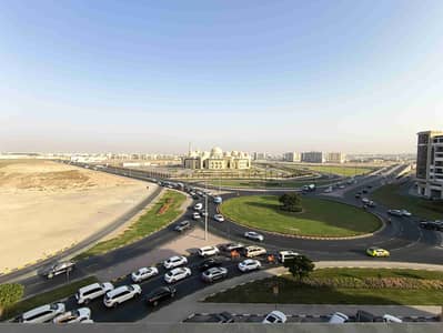 3 Bedroom Apartment for Rent in Muwaileh Commercial, Sharjah - IMG_20250617_173623122. jpg