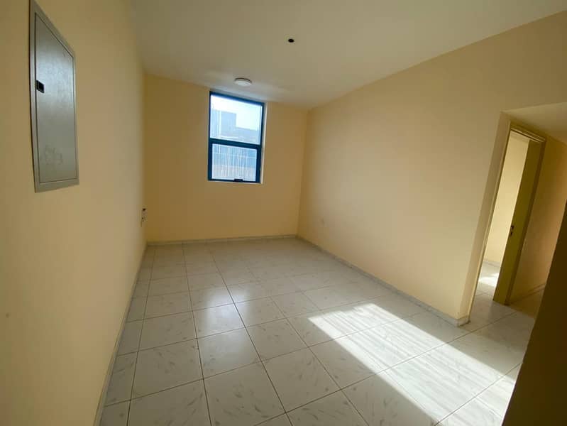 5 IMG-20250618-WA0001. jpg