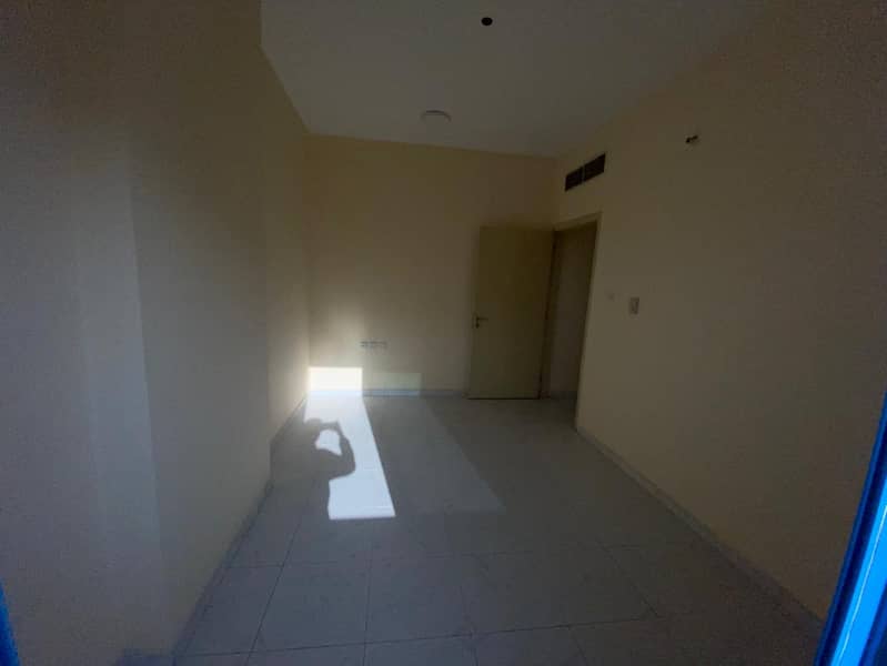 6 IMG-20250618-WA0002. jpg