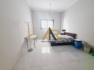 Studio for Rent in Aljada, Sharjah - IMG-20250618-WA0200. jpg