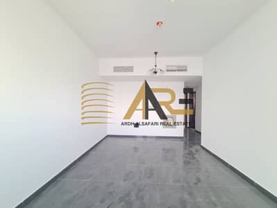1 Bedroom Apartment for Rent in Aljada, Sharjah - 20250526_173420. jpg