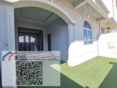 5 Cпальни Таунхаус Продажа в Аль Ясмин, Аджман - WhatsApp Image 2025-06-18 at 6.25. 27 PM. jpeg