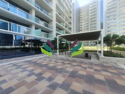 1 Bedroom Apartment for Rent in Business Bay, Dubai - WhatsApp Image 2025-06-18 at 5.00. 14 PM (7). jpeg