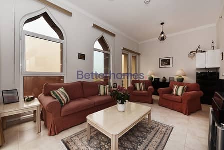 Penthouse | Canal Residence | Owner Occupied Penthouse | Canal Residence | Owner Occupied