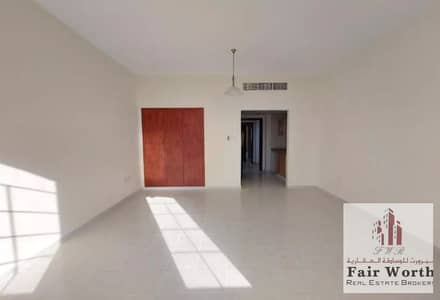 Studio for Rent in International City, Dubai - WhatsApp Image 2021-12-22 at 5.07. 31 PM. jpeg